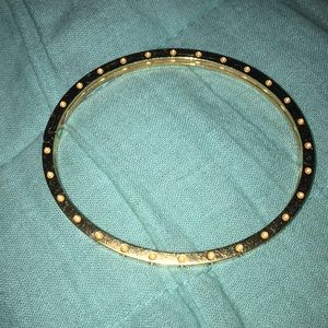 Roberto Coin Pois Moi Bracelet